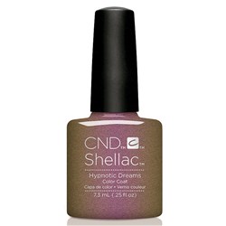 Shellac - Hypnotic Dreams